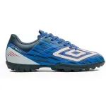Umbro-Chuteira-UMBRO-ULTIMATE-U01FB00252-324-RoyalBrancoRococco-Red-Sint--3-