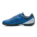 Umbro-Chuteira-UMBRO-ULTIMATE-U01FB00252-324-RoyalBrancoRococco-Red-Sint--6-