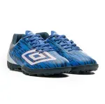 Umbro-Chuteira-UMBRO-ULTIMATE-U01FB00252-324-RoyalBrancoRococco-Red-Sint--5-