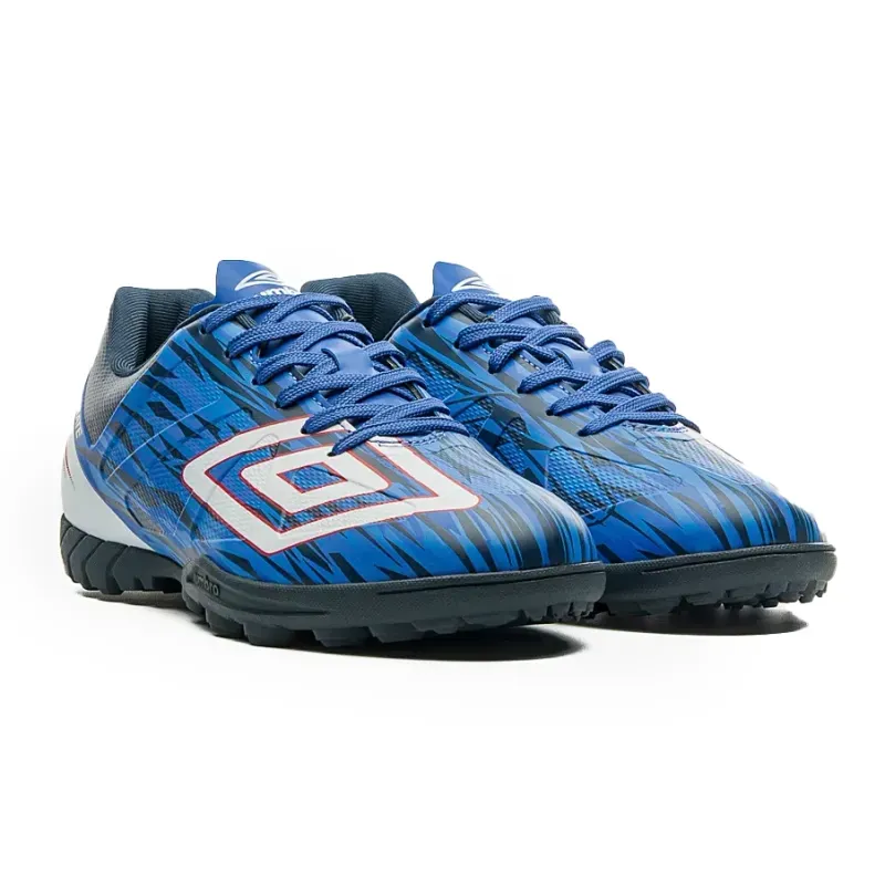 Umbro-Chuteira-UMBRO-ULTIMATE-U01FB00252-324-RoyalBrancoRococco-Red-Sint--5-