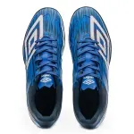 Umbro-Chuteira-UMBRO-ULTIMATE-U01FB00252-324-RoyalBrancoRococco-Red-Sint--4-