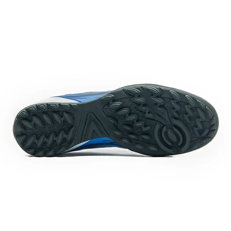 Umbro-Chuteira-UMBRO-ULTIMATE-U01FB00252-324-RoyalBrancoRococco-Red-Sint--7-