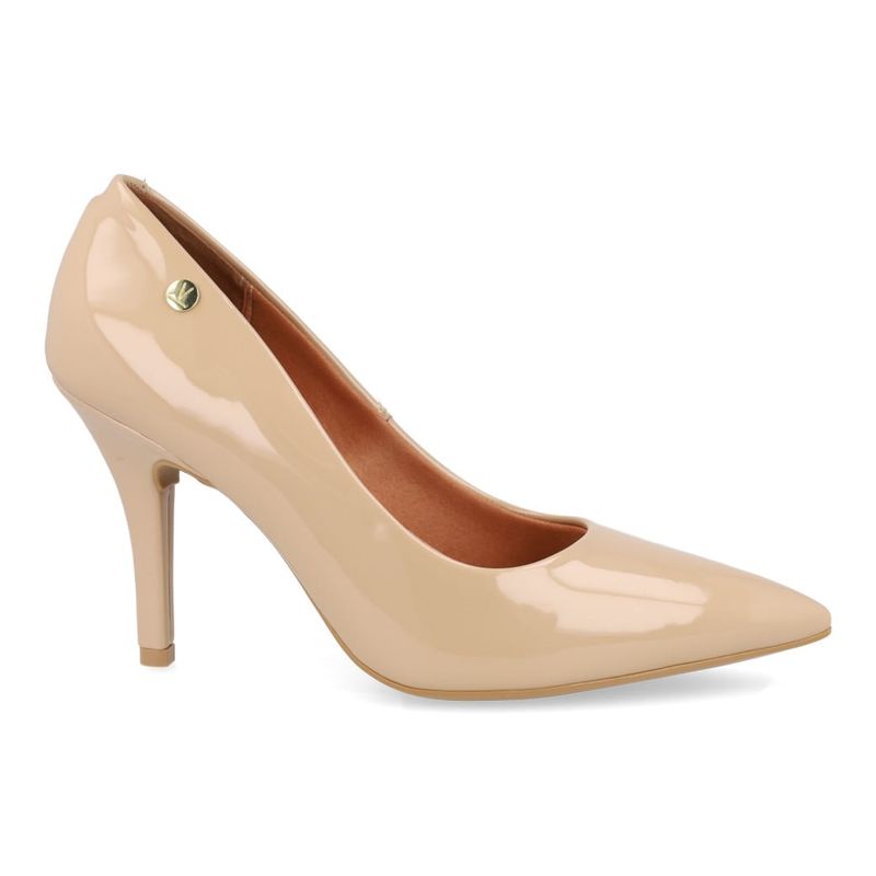 Vizzano-Scarpin-20-11841101-29452V-Bege-Verniz-Premium_2__