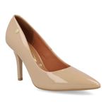Vizzano-Scarpin-20-11841101-29452V-Bege-Verniz-Premium_3__