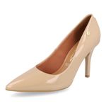 Vizzano-Scarpin-20-11841101-29452V-Bege-Verniz-Premium_8__