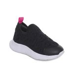 Bibi-Tenis-1167265-PretoPitaya-Sint--4-