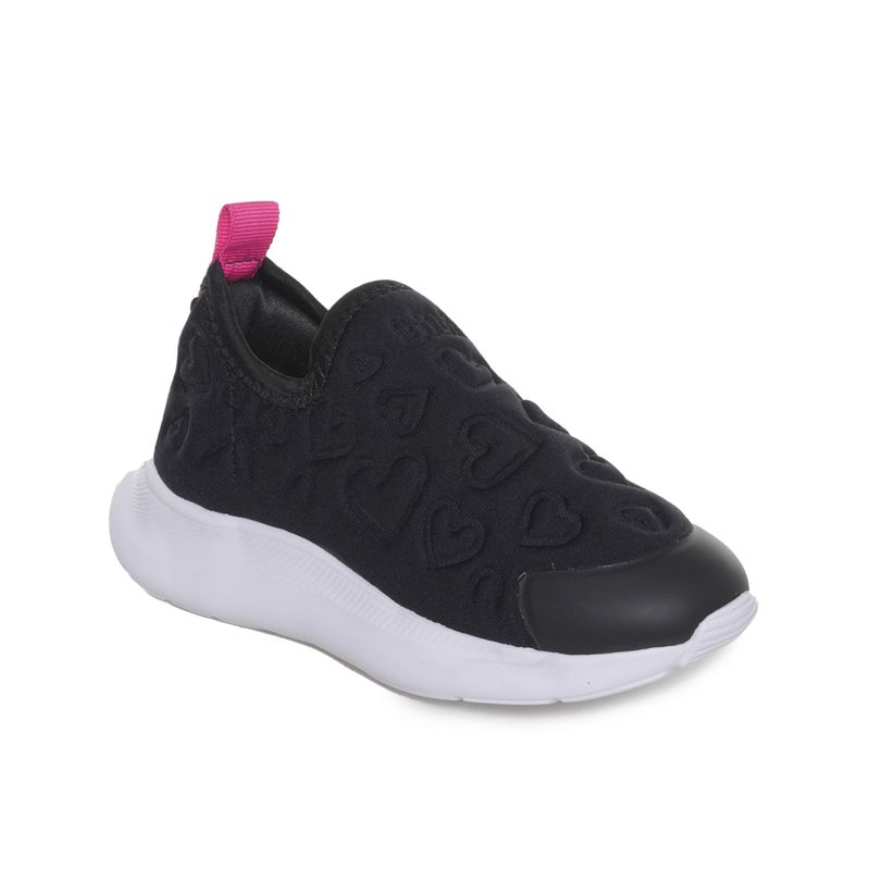 Bibi-Tenis-1167265-PretoPitaya-Sint--4-