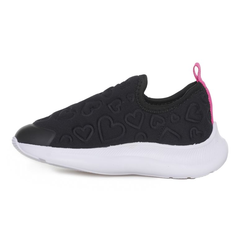 Bibi-Tenis-1167265-PretoPitaya-Sint--6-