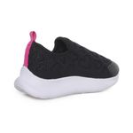 Bibi-Tenis-1167265-PretoPitaya-Sint--1-