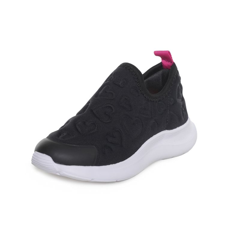 Bibi-Tenis-1167265-PretoPitaya-Sint--5-
