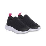 Bibi-Tenis-1167265-PretoPitaya-Sint--7-
