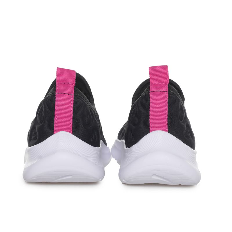 Bibi-Tenis-1167265-PretoPitaya-Sint--8-