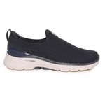 Tenis-Slip-On-Skechers-Go-Walk-Masculino