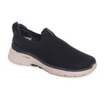 Tenis-Slip-On-Skechers-Go-Walk-Masculino