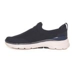 Tenis-Slip-On-Skechers-Go-Walk-Masculino