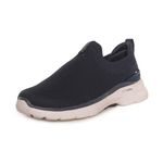 Tenis-Slip-On-Skechers-Go-Walk-Masculino