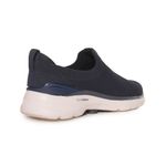 Tenis-Slip-On-Skechers-Go-Walk-Masculino