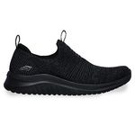 Skechers-Tenis-ULTRA-FLEX-2.0-896286BR-BBK-PretoPreto-Sint--2-