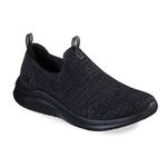 Skechers-Tenis-ULTRA-FLEX-2.0-896286BR-BBK-PretoPreto-Sint--1-