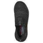 Skechers-Tenis-ULTRA-FLEX-2.0-896286BR-BBK-PretoPreto-Sint--3-