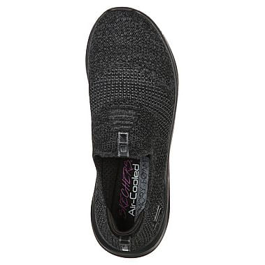 Skechers-Tenis-ULTRA-FLEX-2.0-896286BR-BBK-PretoPreto-Sint--3-