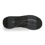 Skechers-Tenis-ULTRA-FLEX-2.0-896286BR-BBK-PretoPreto-Sint--4-