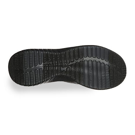 Skechers-Tenis-ULTRA-FLEX-2.0-896286BR-BBK-PretoPreto-Sint--4-