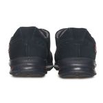 OSC09999-1--2-