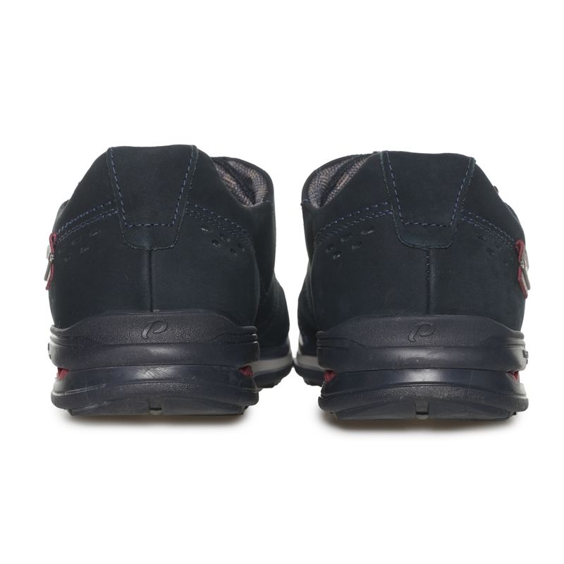 OSC09999-1--2-