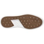 Pegada Tenis Casual 112003-01 Branco Couro -3-