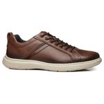 Pegada Tenis Casual 112203-04 Pinhao Nature -6-