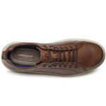 Pegada Tenis Casual 112203-04 Pinhao Nature -5-
