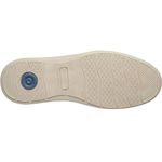Pegada Tenis Casual 112203-04 Pinhao Nature -4-