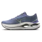 Mizuno-Tenis-CREATION-26-101052052-BRVDCL-BrisaVerde-Claro-Sint--5-