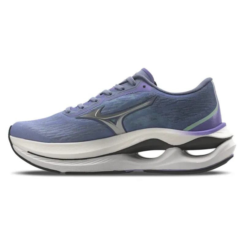 Mizuno-Tenis-CREATION-26-101052052-BRVDCL-BrisaVerde-Claro-Sint--5-