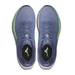 Mizuno-Tenis-CREATION-26-101052052-BRVDCL-BrisaVerde-Claro-Sint--3-