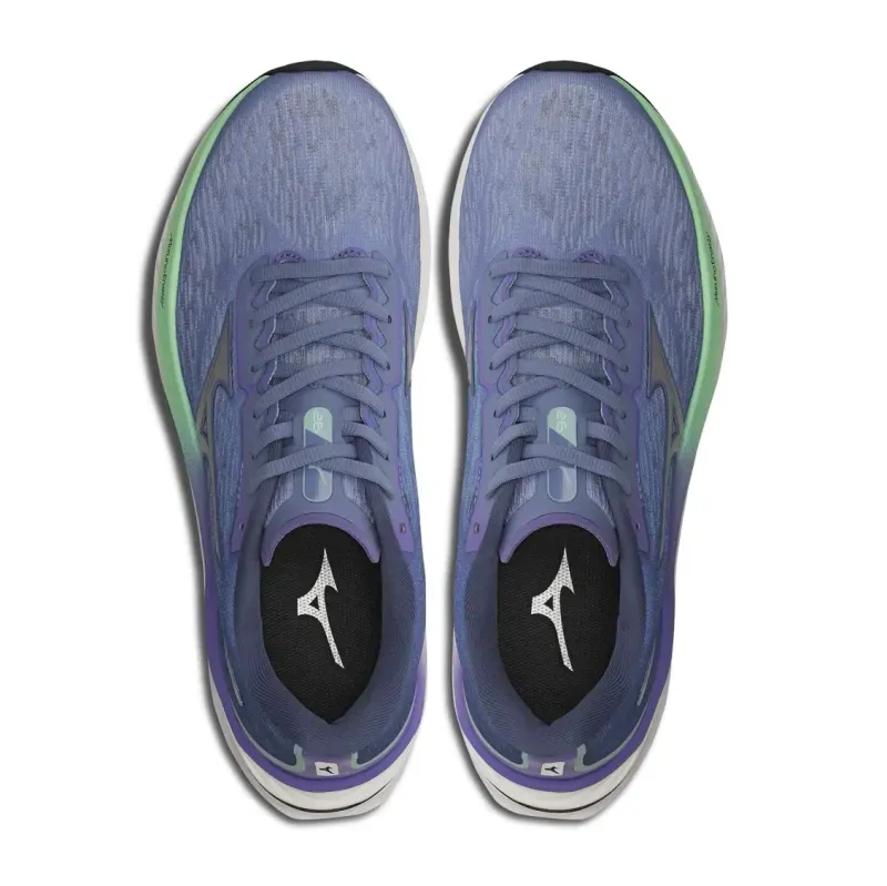 Mizuno-Tenis-CREATION-26-101052052-BRVDCL-BrisaVerde-Claro-Sint--3-