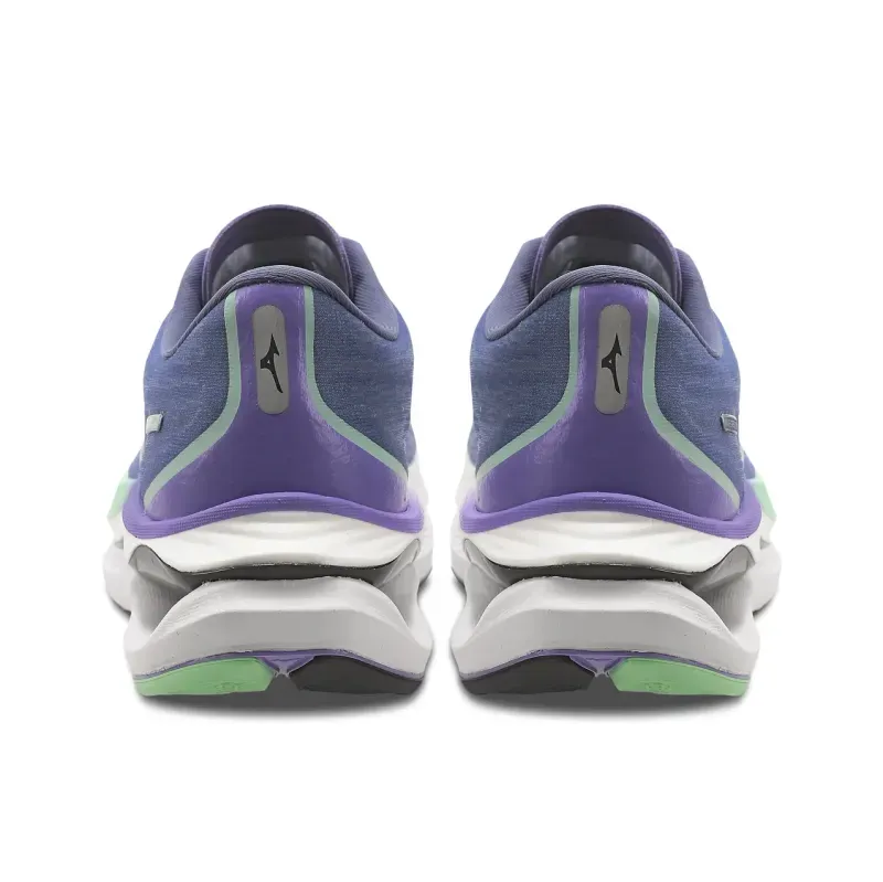 Mizuno-Tenis-CREATION-26-101052052-BRVDCL-BrisaVerde-Claro-Sint--4-