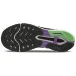 Mizuno-Tenis-CREATION-26-101052052-BRVDCL-BrisaVerde-Claro-Sint--1-