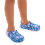 Grendene-Babuche-23284-BM943-AzulGlitterRosa-Plastico--4-