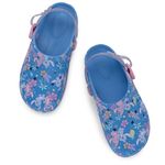 Grendene-Babuche-23284-BM943-AzulGlitterRosa-Plastico--5-