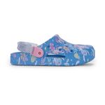 Grendene-Babuche-23284-BM943-AzulGlitterRosa-Plastico--3-