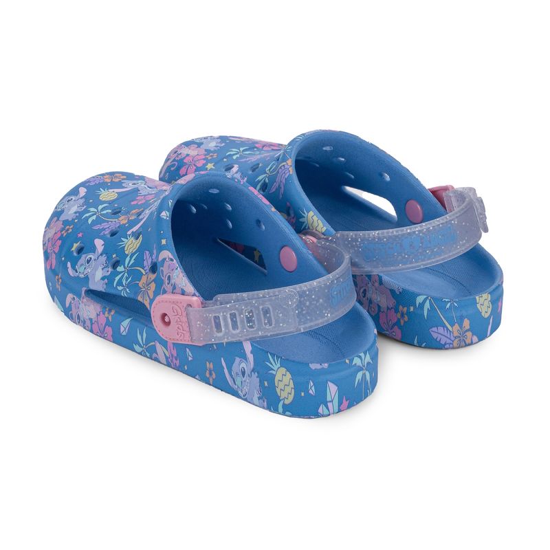 Grendene-Babuche-23284-BM943-AzulGlitterRosa-Plastico--1-