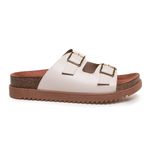 MOLECA-5500105-9569-35312--2-
