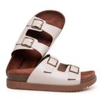 MOLECA-5500105-9569-35312--3-