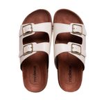 MOLECA-5500105-9569-35312--5-