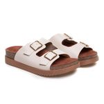 MOLECA-5500105-9569-35312--6-