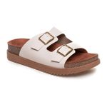 MOLECA-5500105-9569-35312--7-