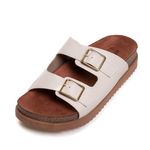 MOLECA-5500105-9569-35312--8-