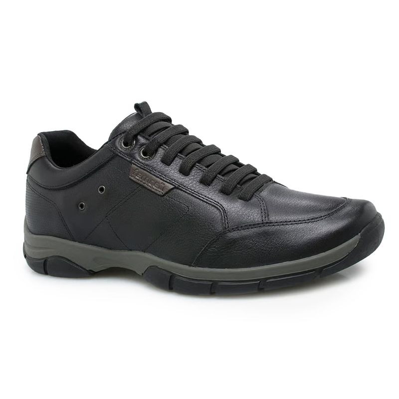 Ferricelli-Tenis-Casual-ZR64406-NSC06-PretoChumbo-Couro--2-